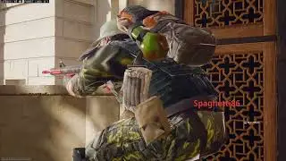 Call of Duty Jan. 10, 2026 COD Game Play