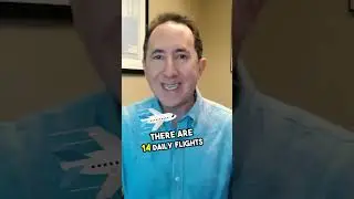 1,400,000,000 NEW Potential Customers