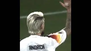 German edit #football #edit #fifa #worldcup