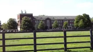 Cavendish Laboratory