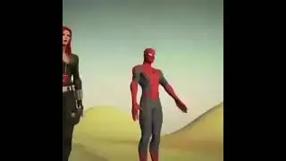 shitpostatus #5