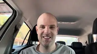 Why do I stutter on certain words and sounds?
