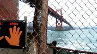 Considering Suicide? - RawBrahs SF VLOG
