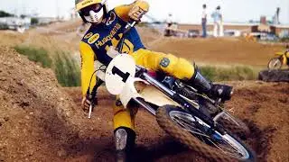Kent Howerton Birthday