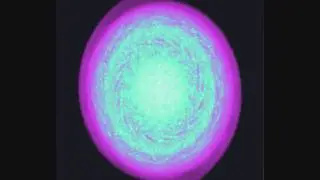 Hypnotisim with song