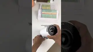 Вот почему я всегда сижу в своей комнате 🤤🙄 #проектор #фантазия