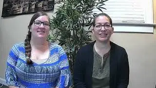 Magic Minute - Cruise Line Protocol Updates