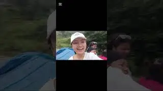SKYWALKER  पुगेर घर फर्कदै गर्दा नाना भाउजु हरु  सित हल्का रमाइलो गरियो पहिलो पटक 🤣🤣🤣 