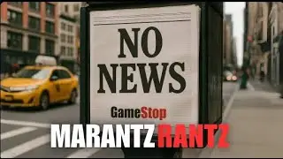 Акции GameStop &mdash; Costco падают