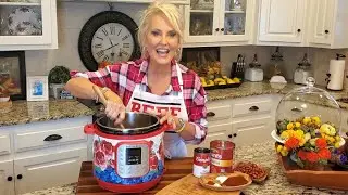 How To Make Slow Cooker Chili