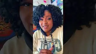 Никогда не сомневайтесь в том, куда вас ведут!!! ~ КОЛЛЕКТИВНОЕ ГАДАНИЕ НА ТАРО📚