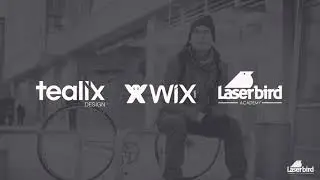 Design Education With a Cause (main lecture)