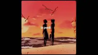 Foxes in Fiction - Ontario Gothic / sub. espa&ntilde;ol