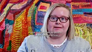 community art project