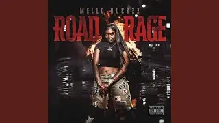 Road Rage