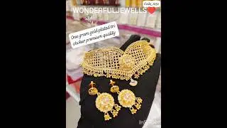 #todaysujisilkstrending#allgoldjewells#guranty#quickfastorderplssubscribe