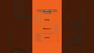 GTM Strategies & Lean Startup Lessons: The Best Advice We Never Took