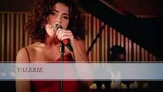 Niagara Music Awards Season 13