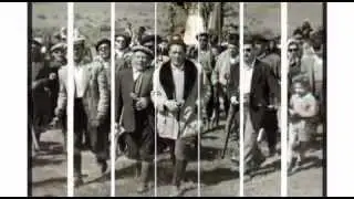 ROMERÍA ALCANTARILLA DE BELALCÁZAR