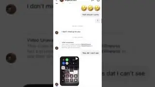 Dutchavelli full leaked conversation with a 14 year old