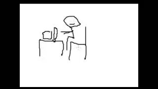 chicken salad (MF DOOM type beat)