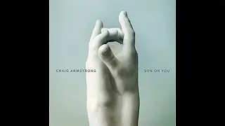 Craig Armstrong   