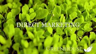 Greenhouse Media Group