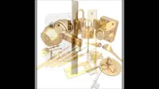 LOCKSMITH FRESH MEADOWS 347-229-9352 FRESH MEADOWS LOCKSMITH