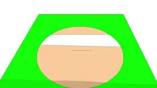bruh