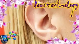 News Techcology -  Silent animation you can 'hear' baffles internet users