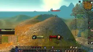 How to get Rune of Saber Slash
