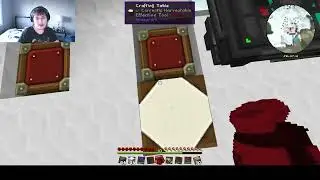 tekkit legends 04: base expansions and mining