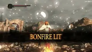 blind DarkSouls 2, Tips and hanging out is welcome, (just dont backseat watch me suffer instead)