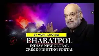 🚀 Introducing BharatPol | Real-Time Collaboration Platform for Modern Teams