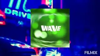Ufo361 type beat 