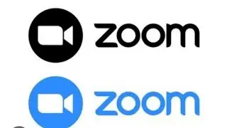 How to use Zoom meeting आप जूम कैसे use कर सकते हैं उसकी जानकारी और डेमो इस वीडियो में उपलब्ध है
