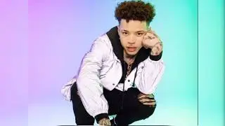 [FREE] LIL MOSEY X LIL TECCA TYPEBEAT &ldquo;DRACO&rdquo; |2020 instrumental|