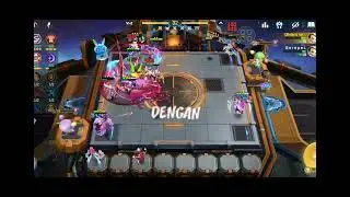 10 lume vs angela B3