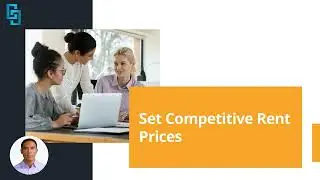 Maximize Your Rental Income  Tips for Effective Property Management