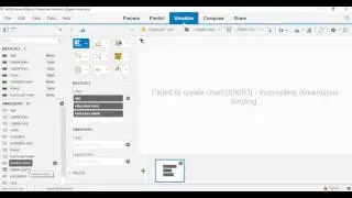 Data Science for Consultants - Advanced Analytics using Neural Network