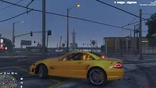 TRAPliFE GTA RP Come thru!!#Grindlife