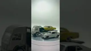 #lamleygroup #hotwheels #miniatureautomobiles #ministryofdiecast #innorative #viral #youtubeshorts