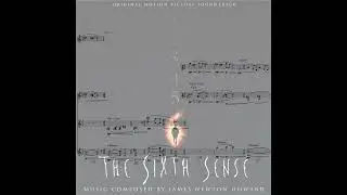 THE SIXTH SENSE - score reduction