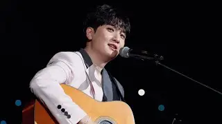 240824-25 루시(LUCY) 신광일ㅣ미공개 자작곡ㅣwritten by FLOWER ENCORE in SEOUL