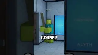 Roblox Zombie Game You Can Play With Friends! 🧟&zwj;♂️