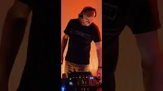 Allen Watts &ndash; Sidewinder | Uplifting Trance for Peak Time