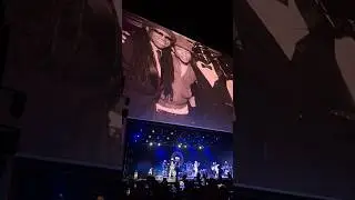 Nile Rodgers & Chic &ndash; Get Lucky (Daft Punk) &ndash; Live, Ibirapuera, S&atilde;o Paulo, Brasil