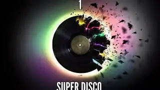 DJ Solovey - Time To Dance (Delay Project & DJ Sky Remix)