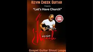 New Shout Loop Pack Preview