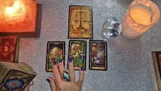 WAGA HOROSKOP Z WIZJĄ NA 2026 ROK 